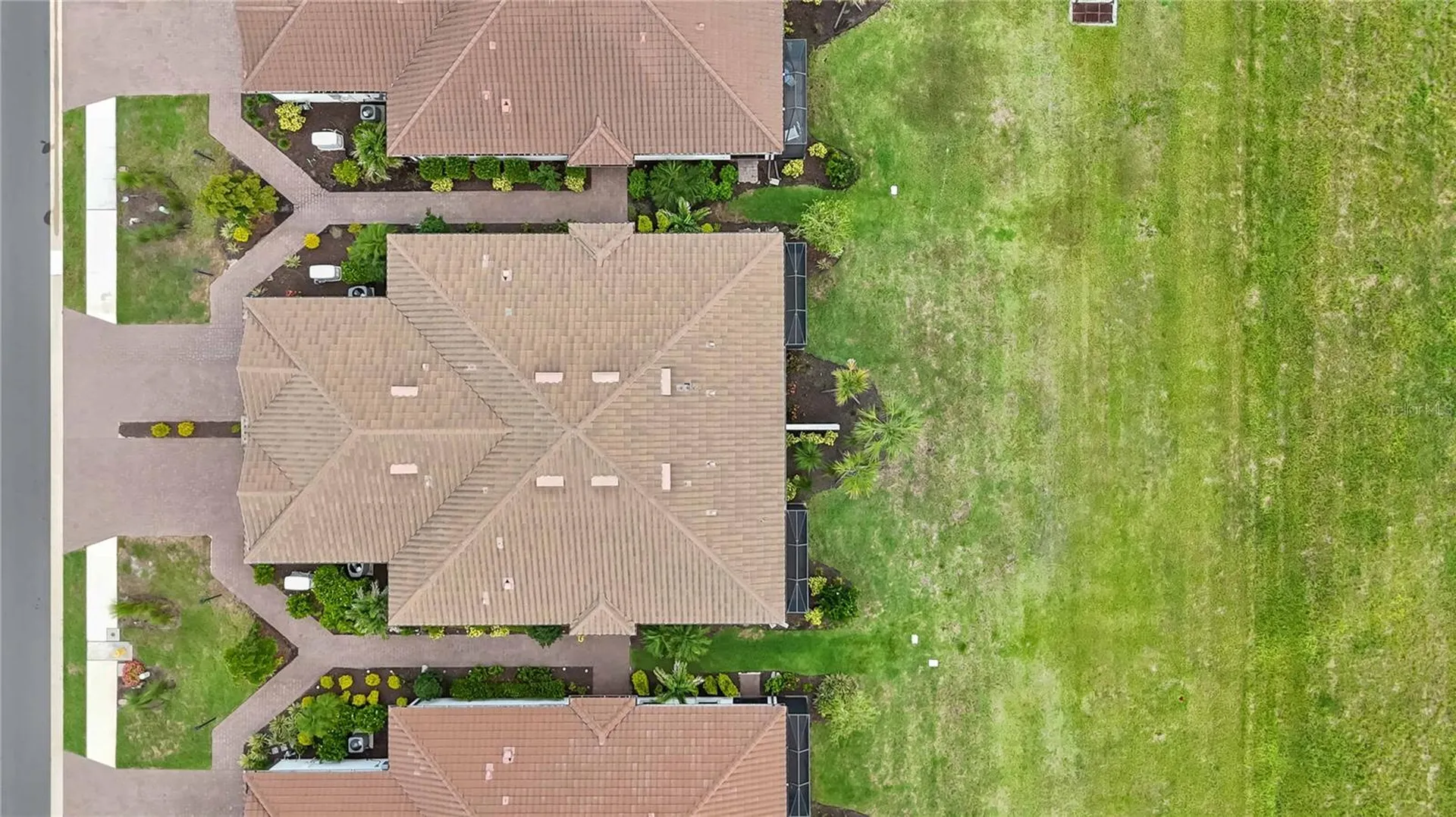 6242 Grandview Hill Court Bradenton FL 34203