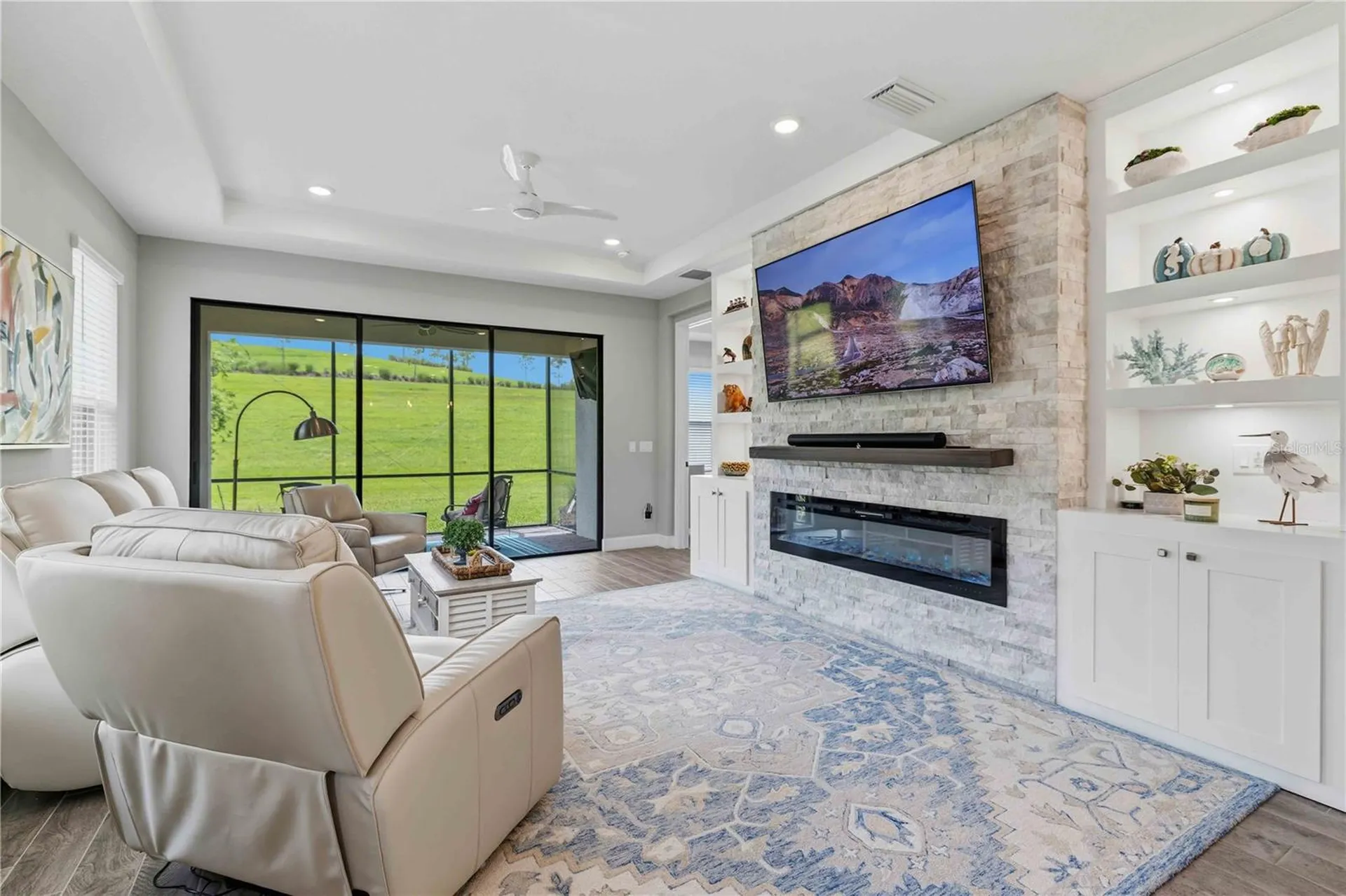 6242 Grandview Hill Court Bradenton FL 34203