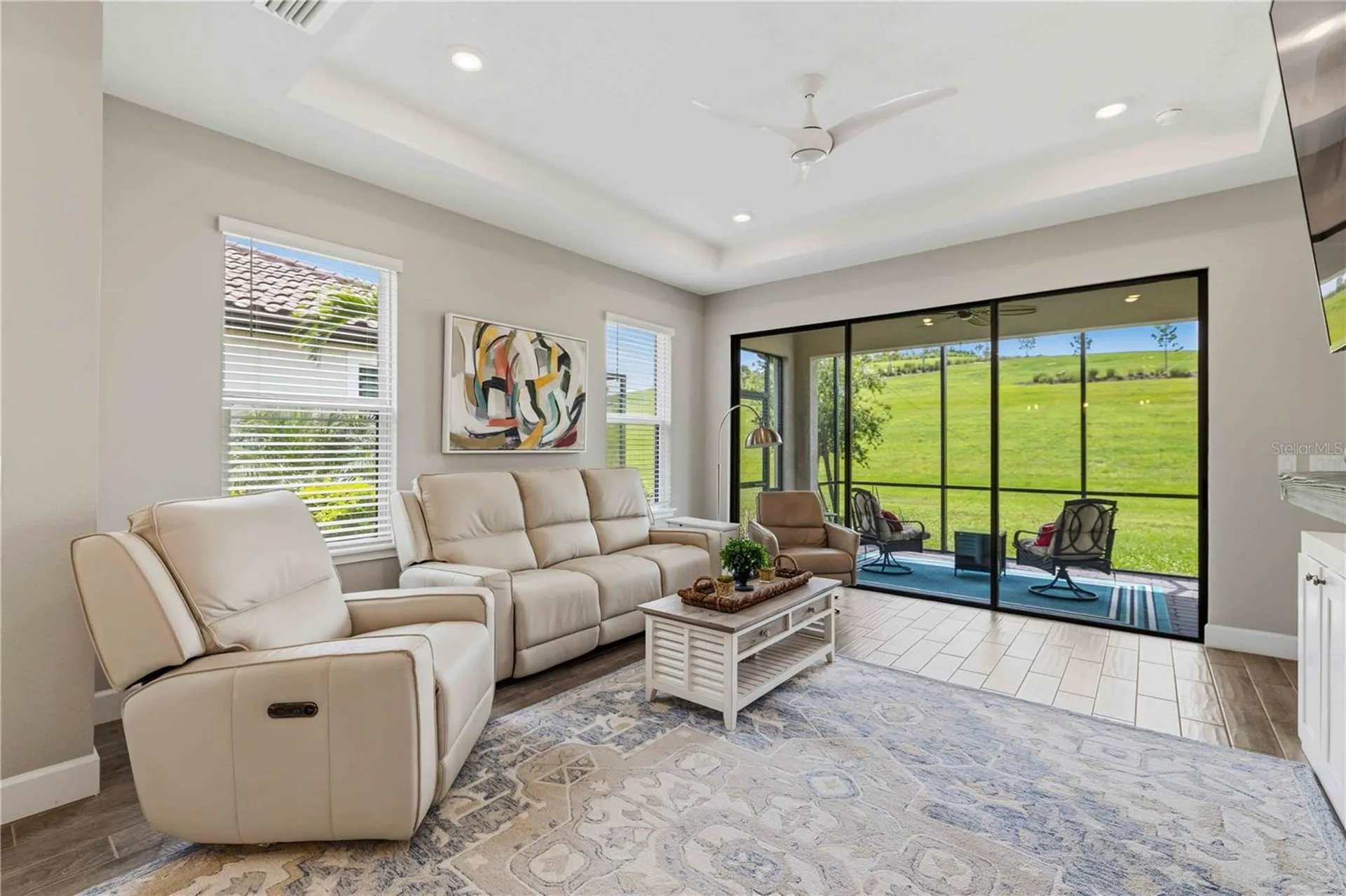 6242 Grandview Hill Court Bradenton FL 34203