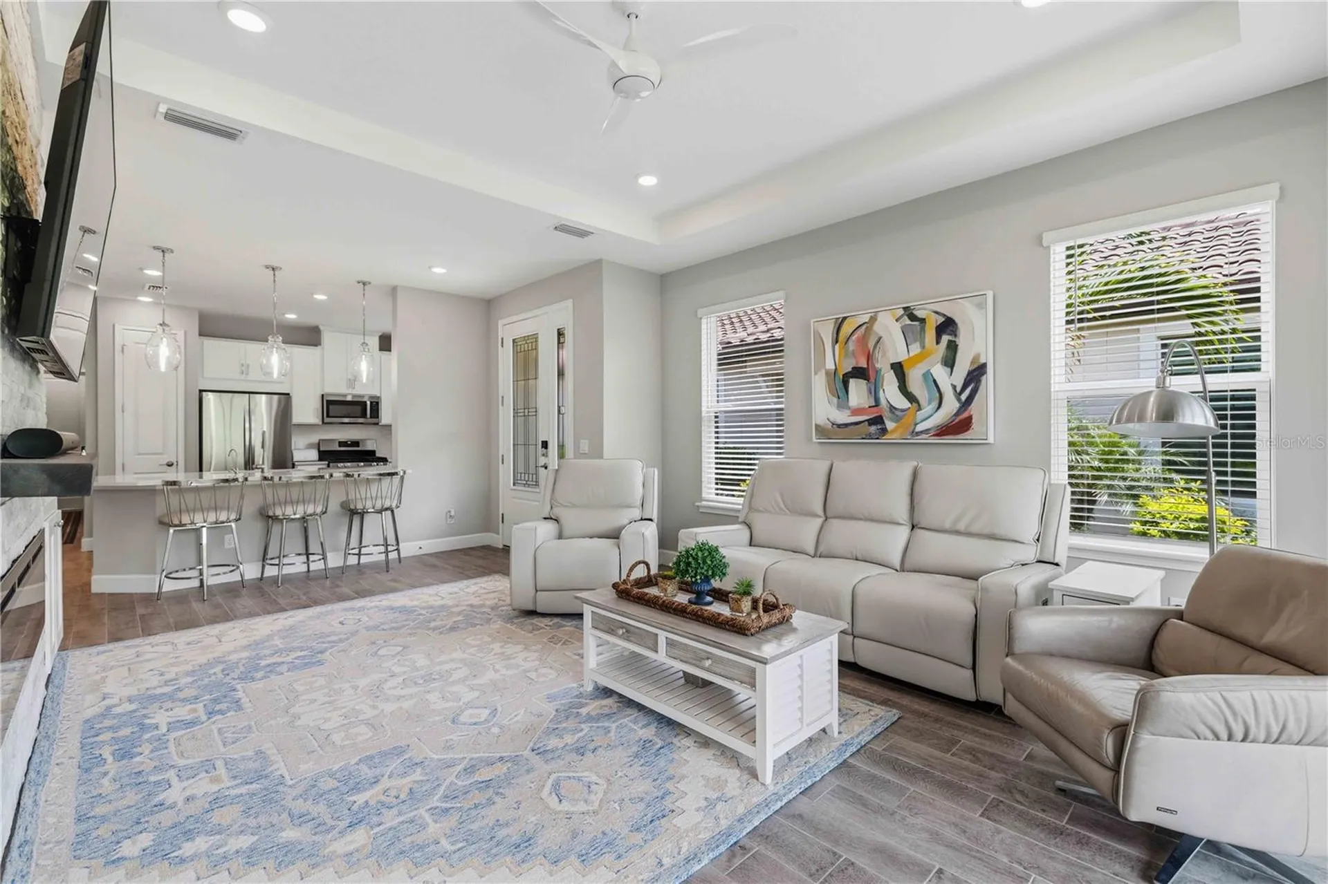 6242 Grandview Hill Court Bradenton FL 34203