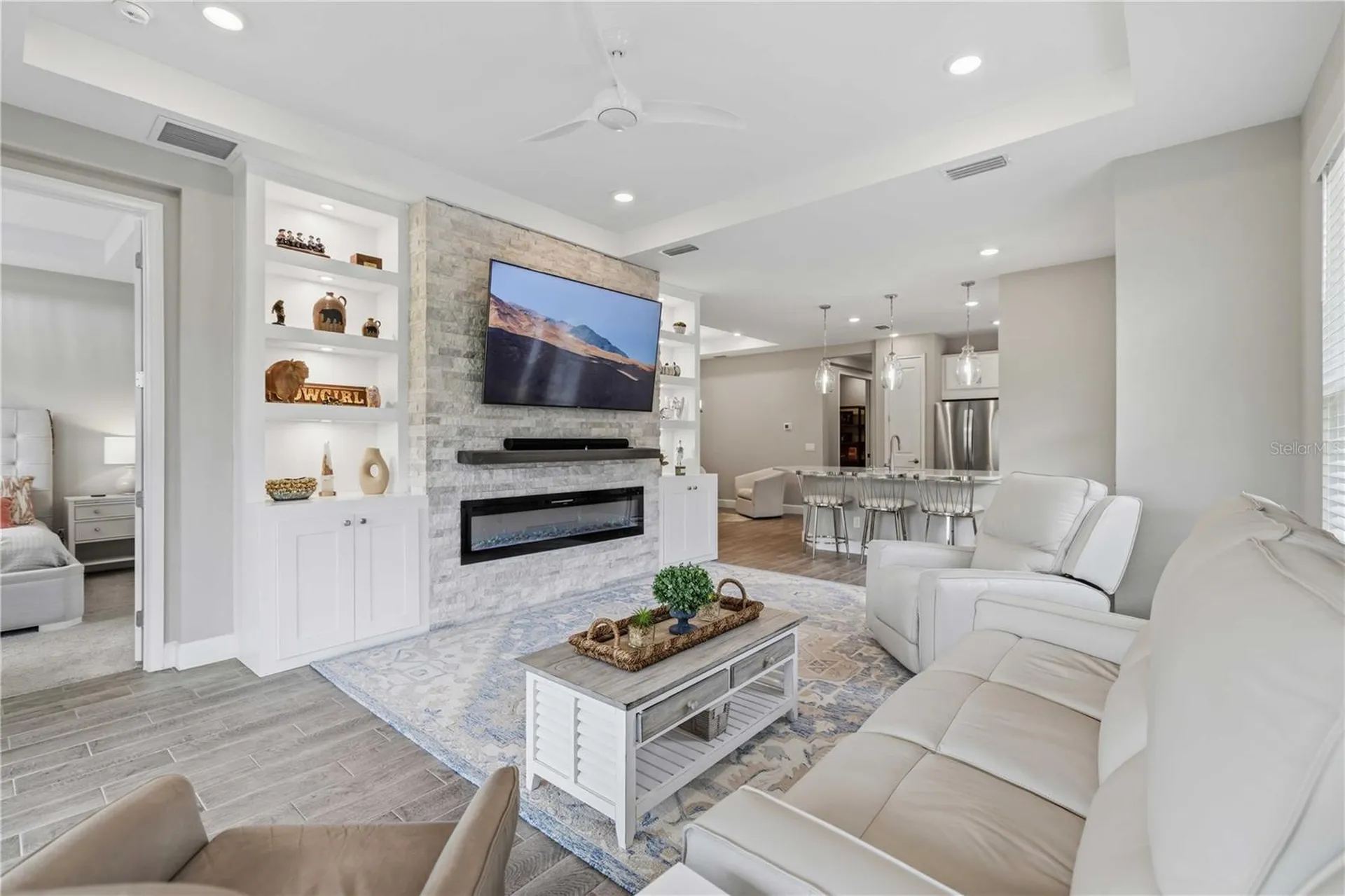 6242 Grandview Hill Court Bradenton FL 34203