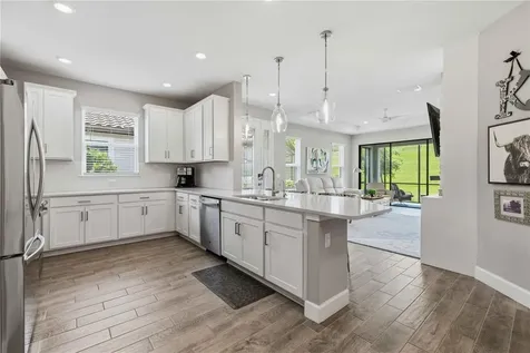 6242 Grandview Hill Court Bradenton FL 34203