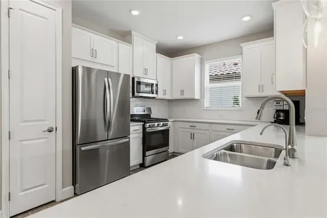 6242 Grandview Hill Court Bradenton FL 34203