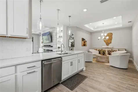 6242 Grandview Hill Court Bradenton FL 34203