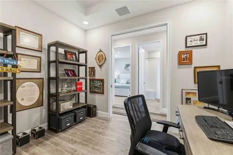 6242 Grandview Hill Court Bradenton FL 34203