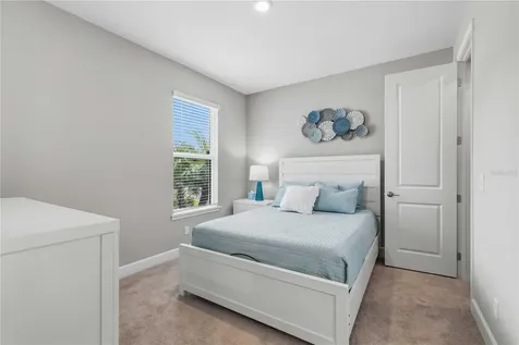 6242 Grandview Hill Court Bradenton FL 34203