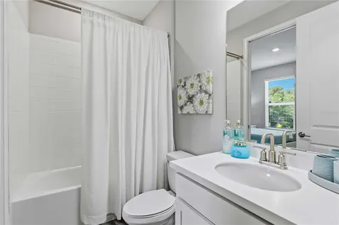 6242 Grandview Hill Court Bradenton FL 34203