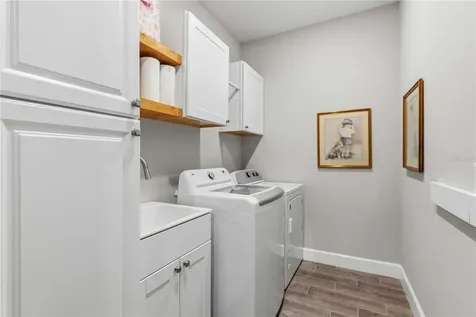6242 Grandview Hill Court Bradenton FL 34203