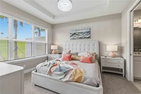 6242 Grandview Hill Court Bradenton FL 34203
