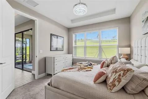 6242 Grandview Hill Court Bradenton FL 34203