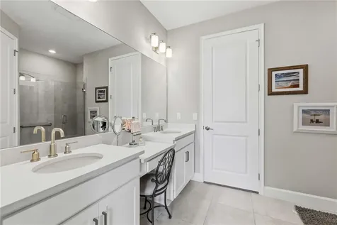 6242 Grandview Hill Court Bradenton FL 34203