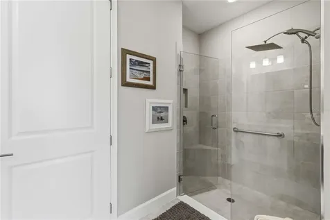 6242 Grandview Hill Court Bradenton FL 34203