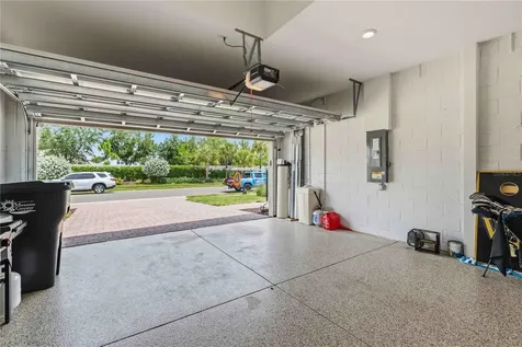 6242 Grandview Hill Court Bradenton FL 34203