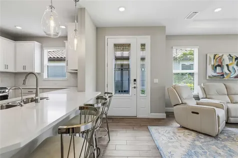 6242 Grandview Hill Court Bradenton FL 34203