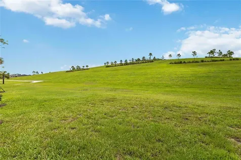6242 Grandview Hill Court Bradenton FL 34203