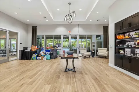 6242 Grandview Hill Court Bradenton FL 34203
