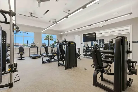 6242 Grandview Hill Court Bradenton FL 34203