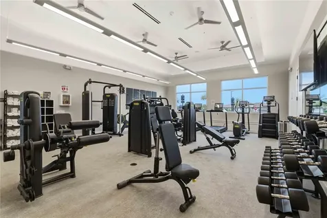 6242 Grandview Hill Court Bradenton FL 34203