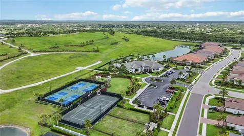 6242 Grandview Hill Court Bradenton FL 34203