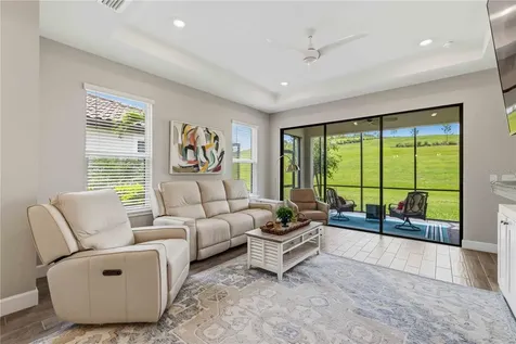 6242 Grandview Hill Court Bradenton FL 34203