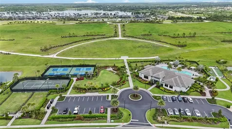 6242 Grandview Hill Court Bradenton FL 34203