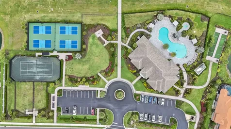 6242 Grandview Hill Court Bradenton FL 34203