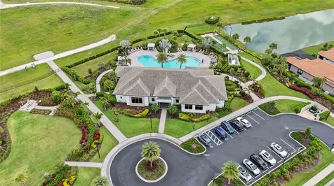6242 Grandview Hill Court Bradenton FL 34203