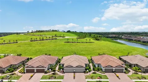6242 Grandview Hill Court Bradenton FL 34203