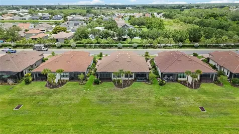 6242 Grandview Hill Court Bradenton FL 34203