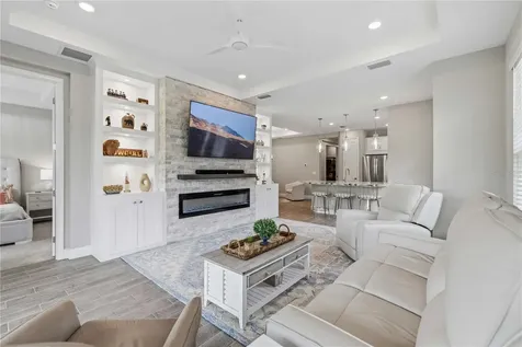 6242 Grandview Hill Court Bradenton FL 34203
