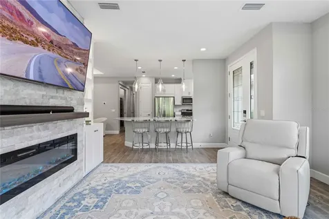 6242 Grandview Hill Court Bradenton FL 34203