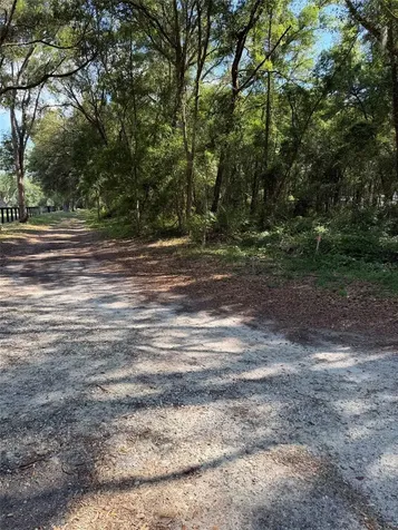 0 SW 146th Place Dunnellon FL 34432