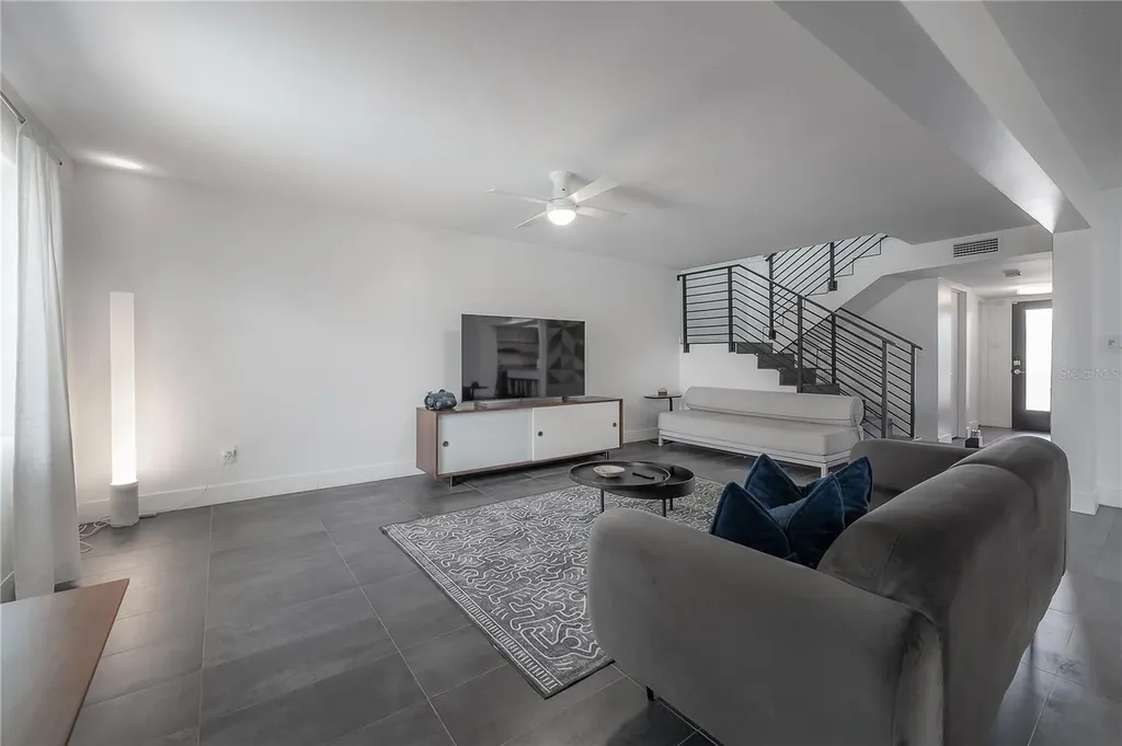 8757 Bay Pointe Drive Tampa FL 33615