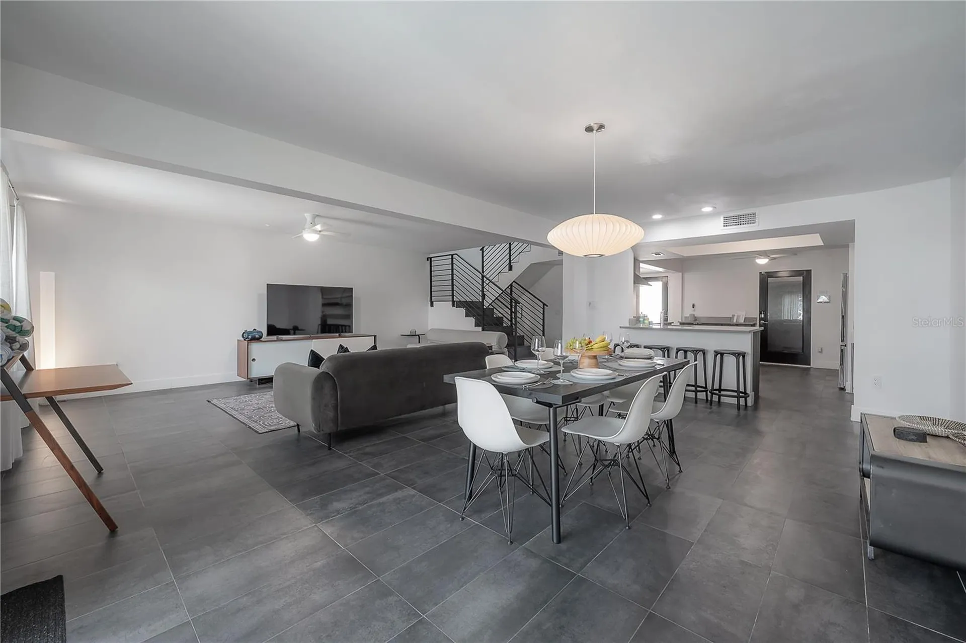 8757 Bay Pointe Drive Tampa FL 33615