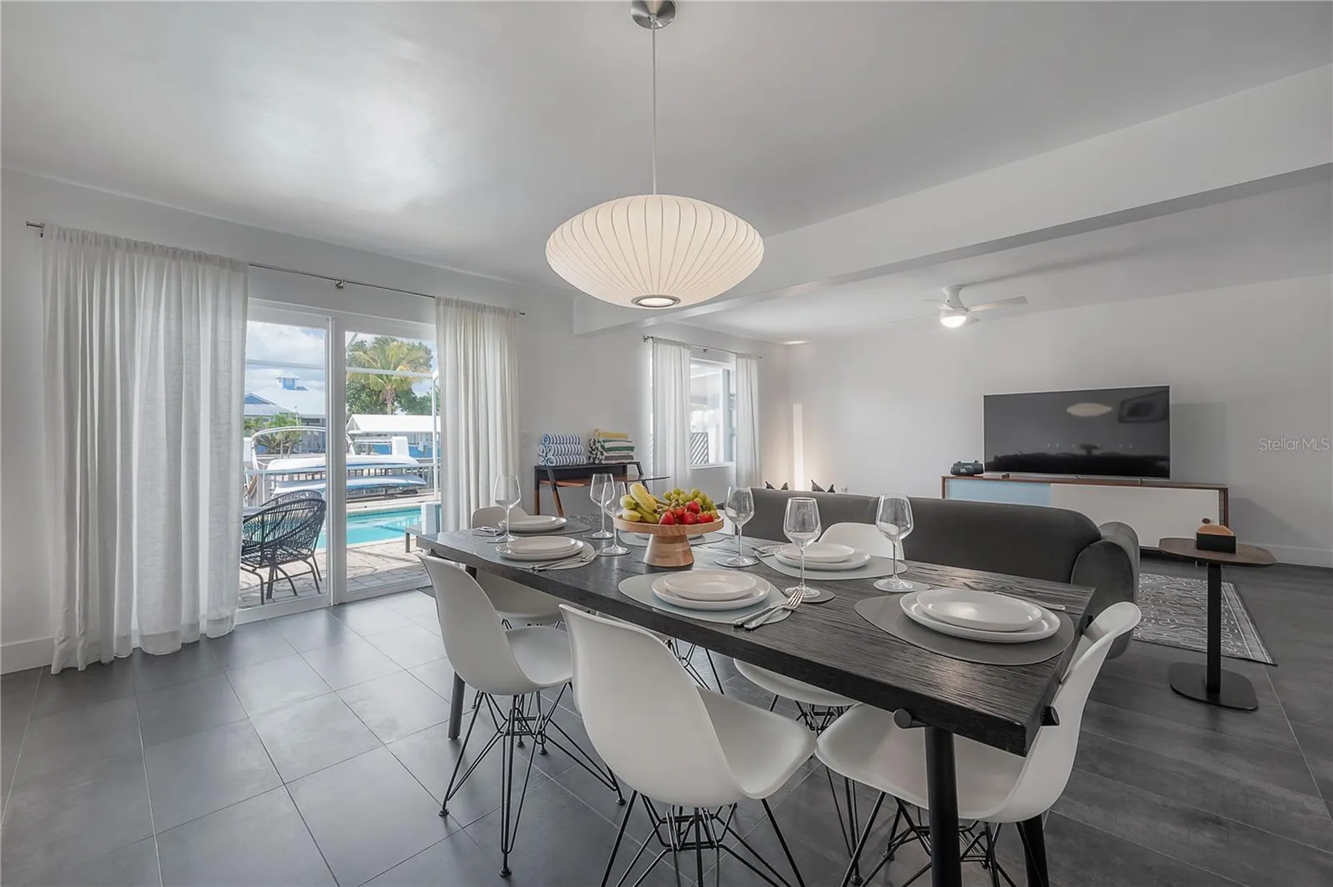 8757 Bay Pointe Drive Tampa FL 33615