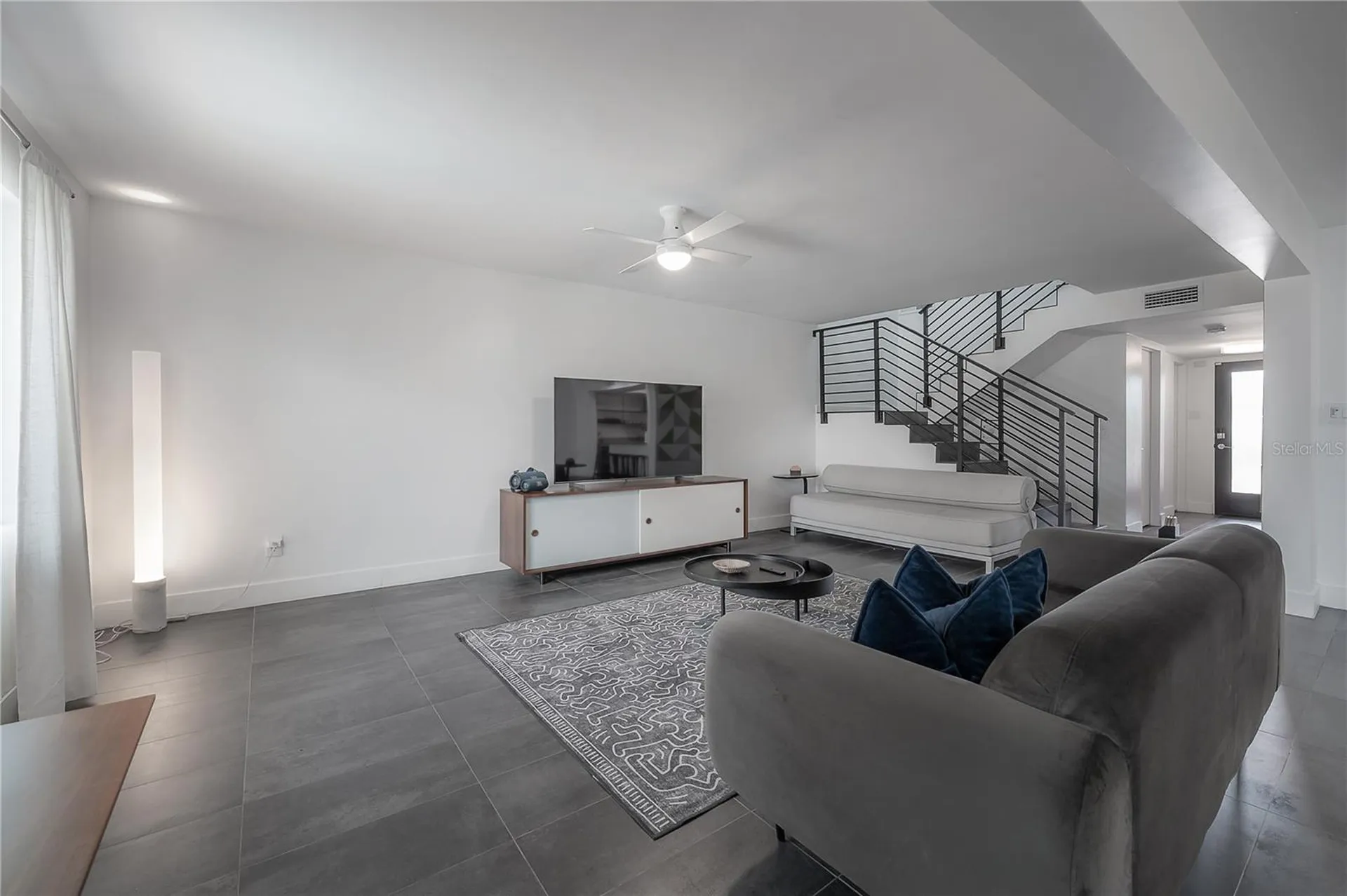 8757 Bay Pointe Drive Tampa FL 33615