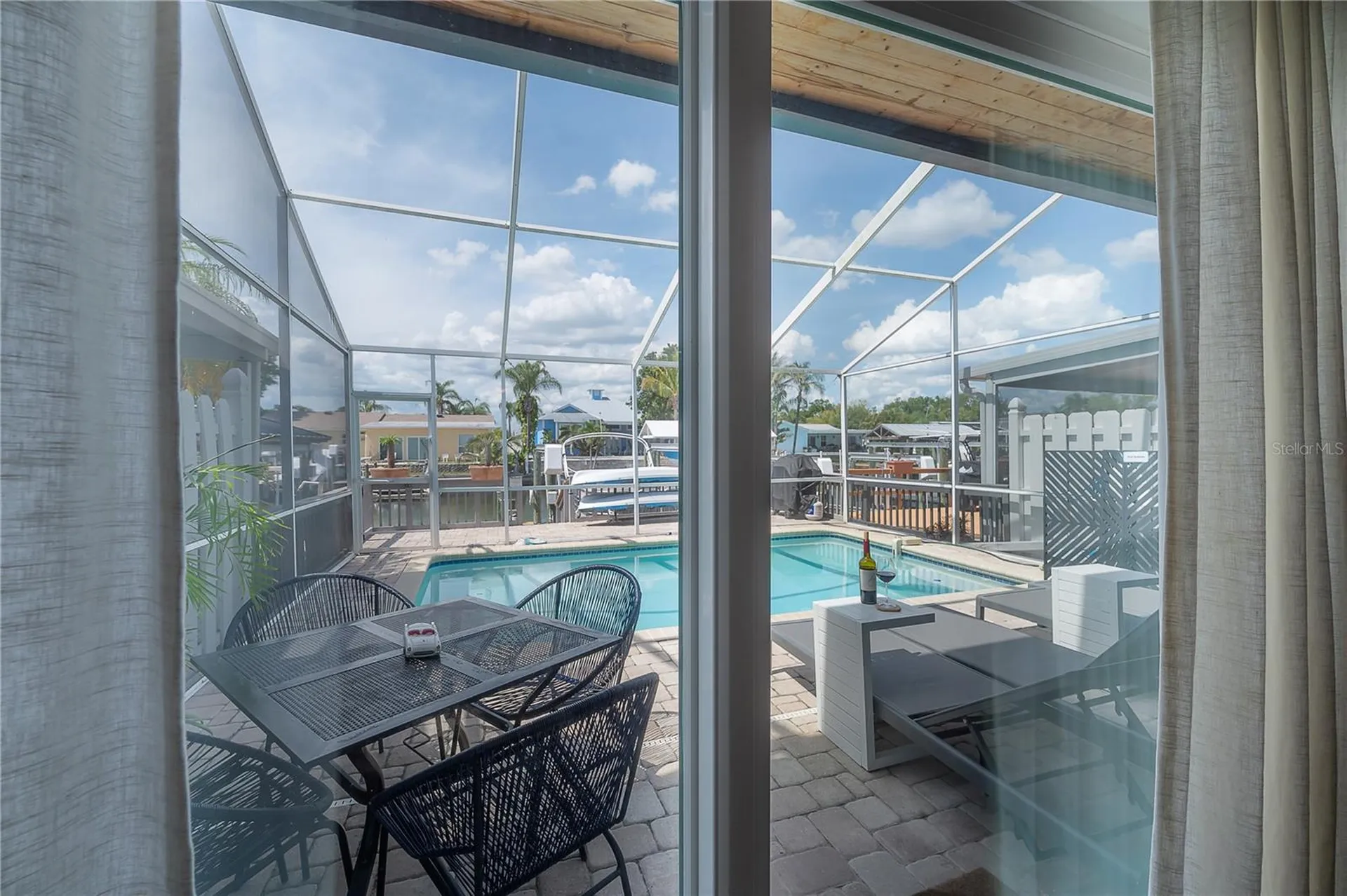 8757 Bay Pointe Drive Tampa FL 33615