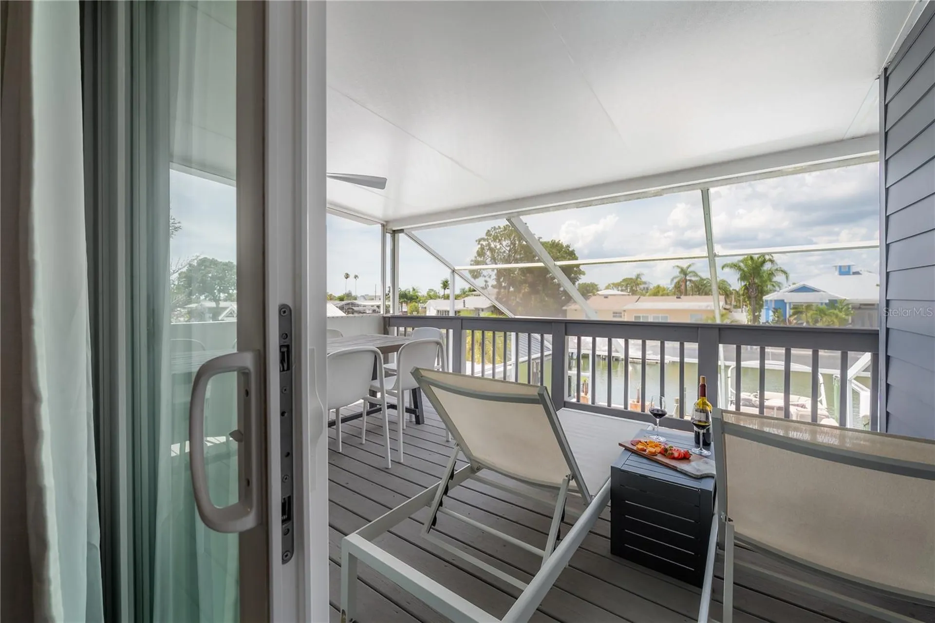 8757 Bay Pointe Drive Tampa FL 33615