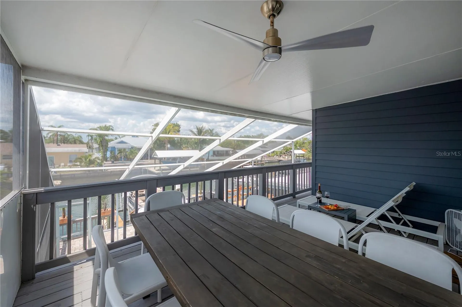8757 Bay Pointe Drive Tampa FL 33615