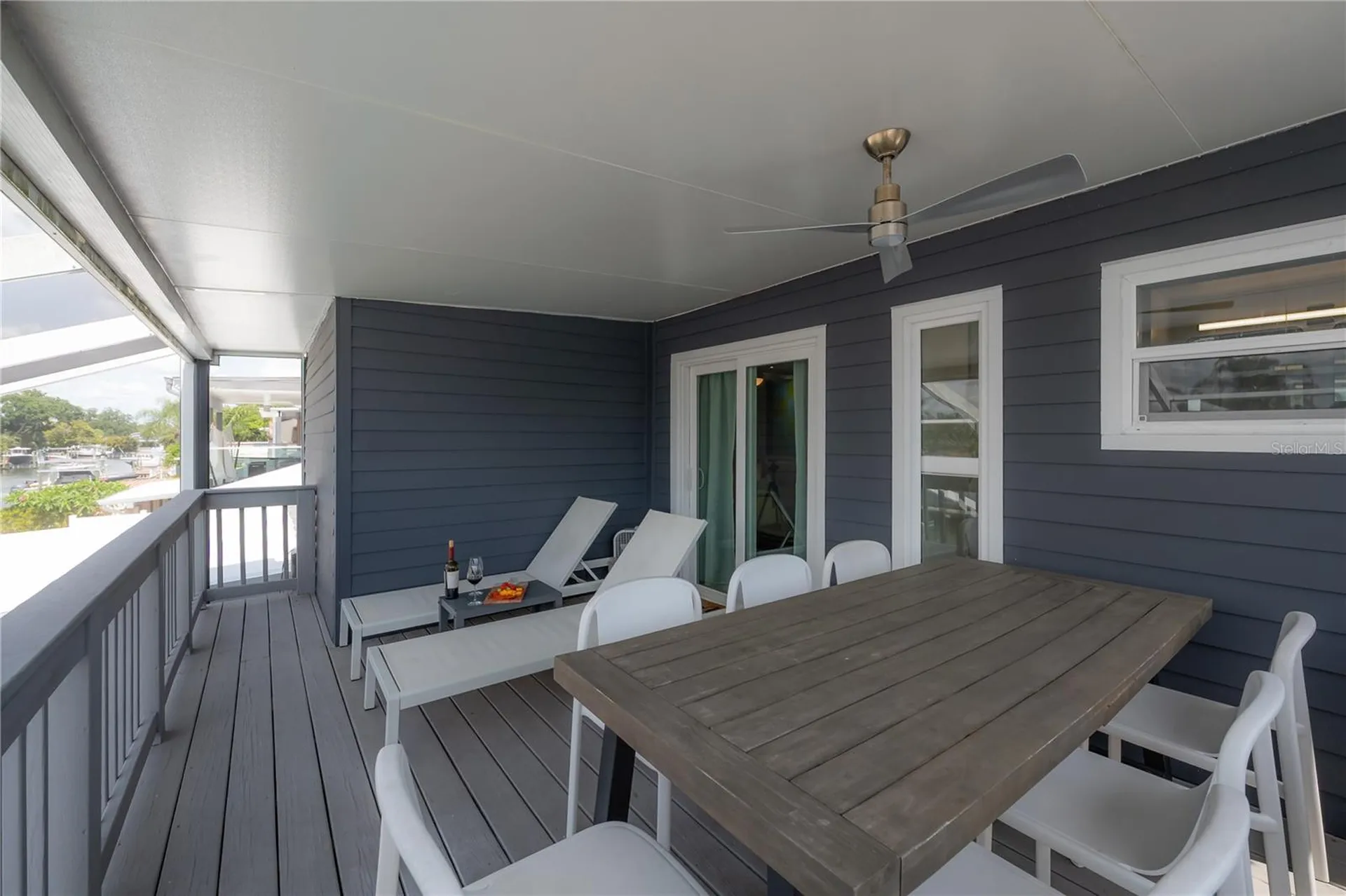 8757 Bay Pointe Drive Tampa FL 33615