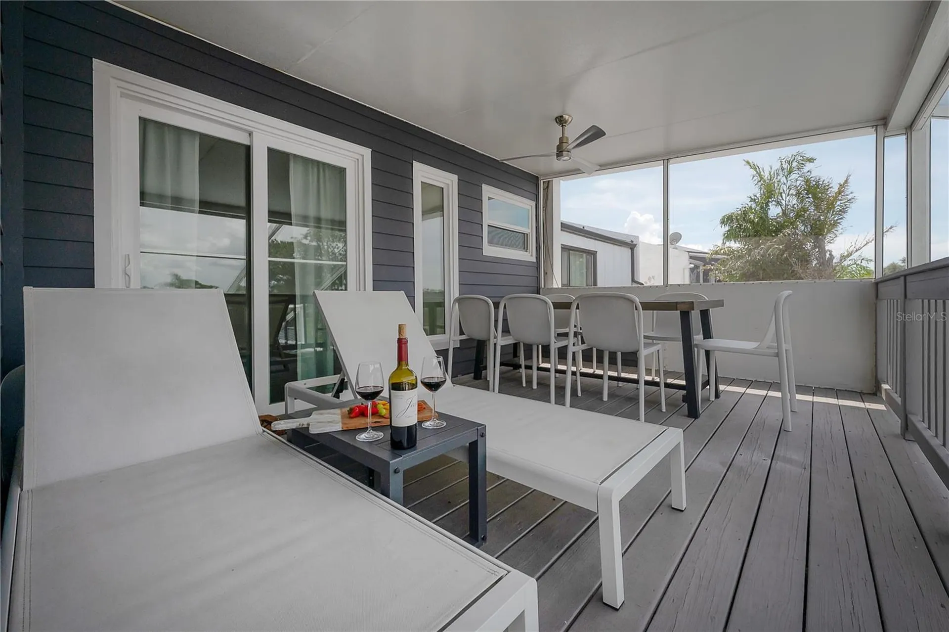 8757 Bay Pointe Drive Tampa FL 33615