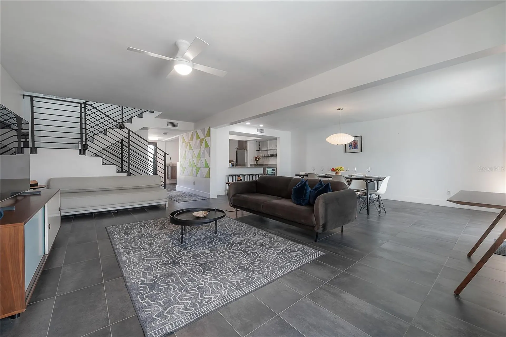 8757 Bay Pointe Drive Tampa FL 33615