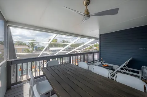 8757 Bay Pointe Drive Tampa FL 33615
