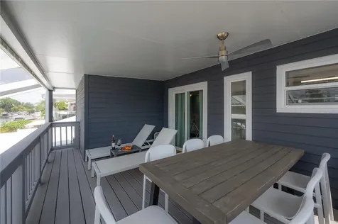 8757 Bay Pointe Drive Tampa FL 33615
