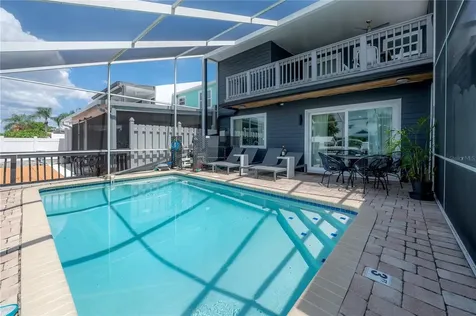 8757 Bay Pointe Drive Tampa FL 33615