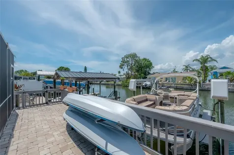 8757 Bay Pointe Drive Tampa FL 33615