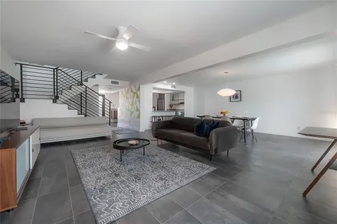 8757 Bay Pointe Drive Tampa FL 33615