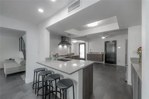 8757 Bay Pointe Drive Tampa FL 33615