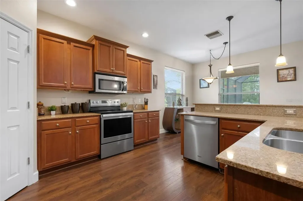 1762 Bottlebrush Way North Port FL 34289
