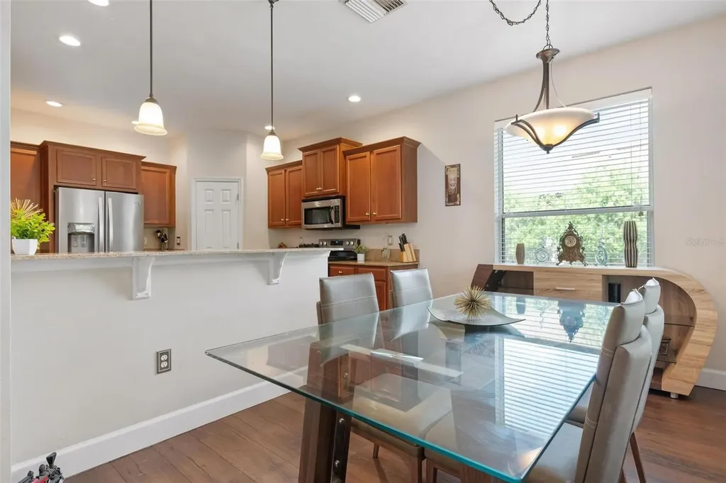 1762 Bottlebrush Way North Port FL 34289